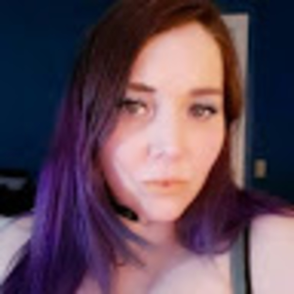 Meet your Posher, Lady